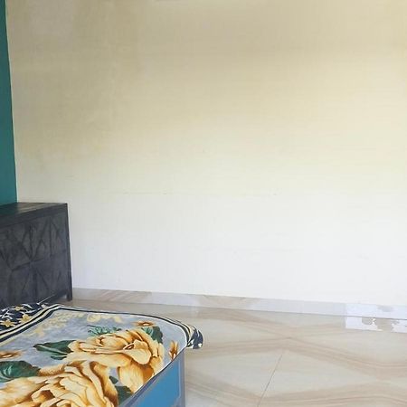 Long Drive Hotel And Resaurt Джайпур Екстериор снимка
